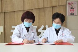 长沙丽人妇产“网红院长”为何选择丽人妇产